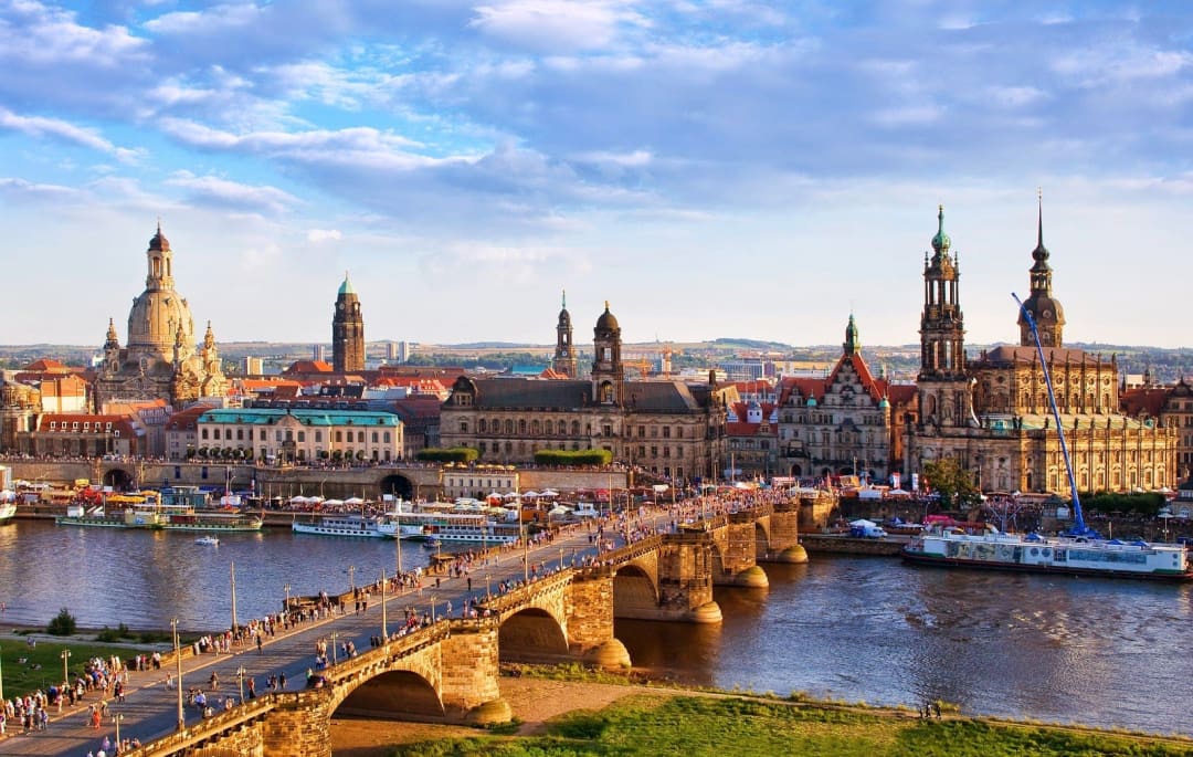 Germany