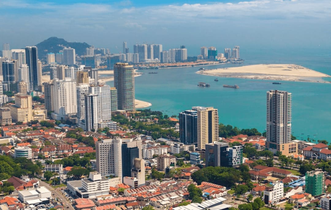 Malaysia