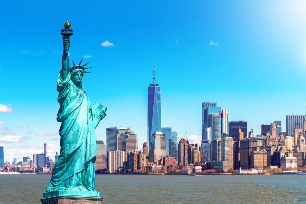 United States