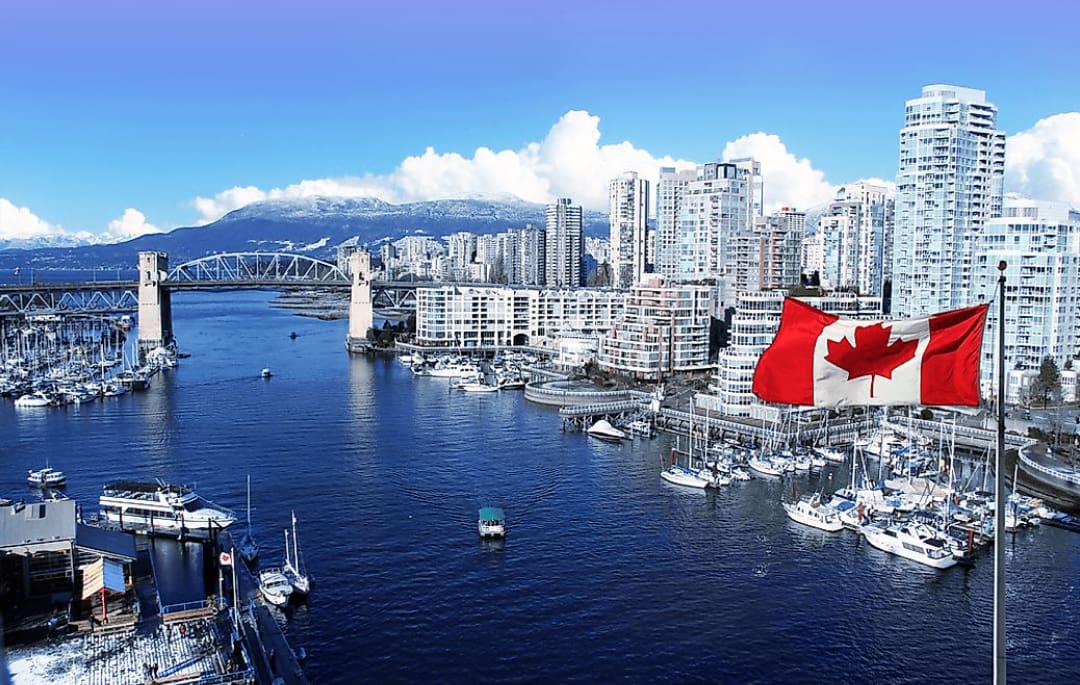 Canada