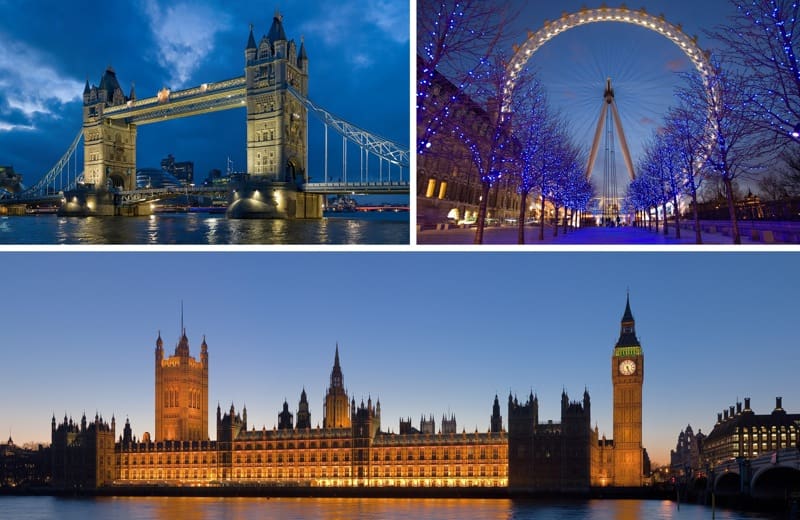 United Kingdom