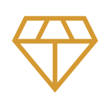 material-symbols-light_diamond-outline