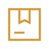 material-symbols-light_package-outline-sharp